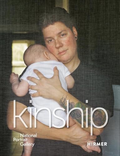 Kinship - 6131